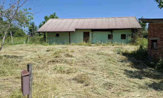 Недвижимость Дом в Винтаровцах: 3
