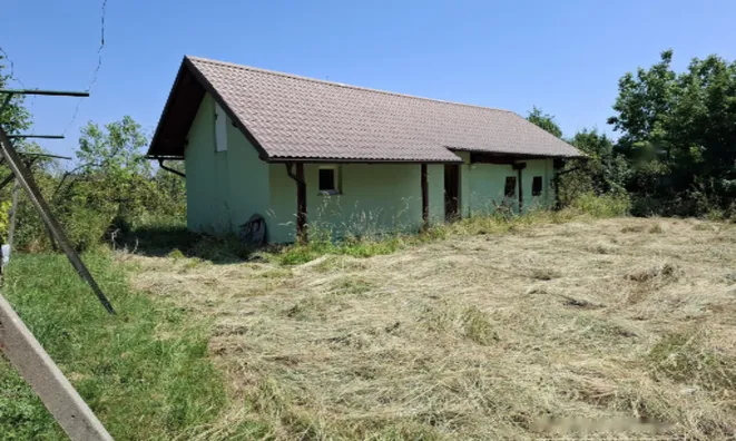 Недвижимость Дом в Винтаровцах: 4