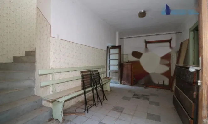 Недвижимость Дом, Випава: 4
