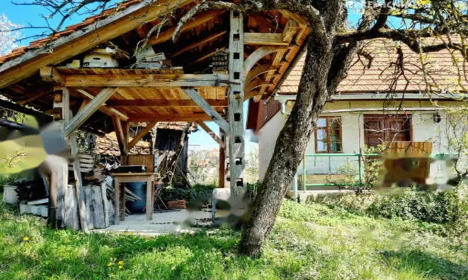 Недвижимость Дом Вирштань: 13