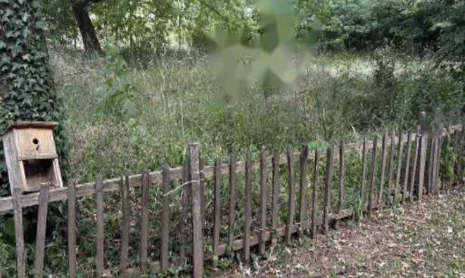 Недвижимость Участок у Обирской улицы, район Шишка: 1