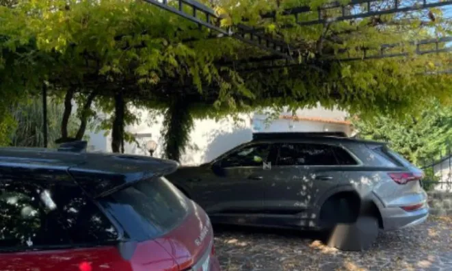 Недвижимость Дом, Ягодье: 5