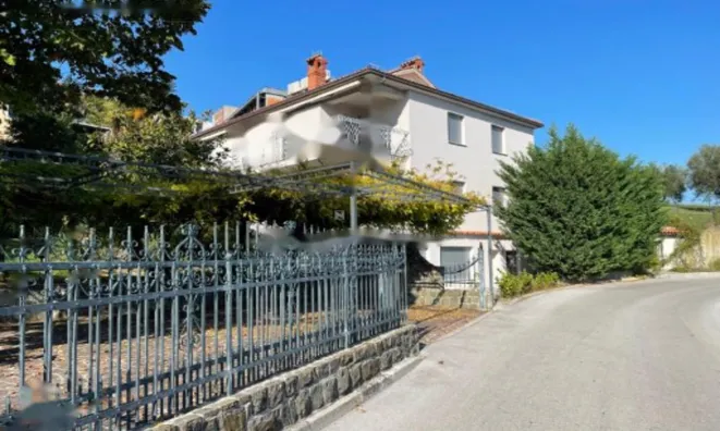 Недвижимость Дом, Ягодье: 17