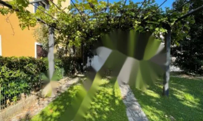 Недвижимость Дом, Ягодье: 20