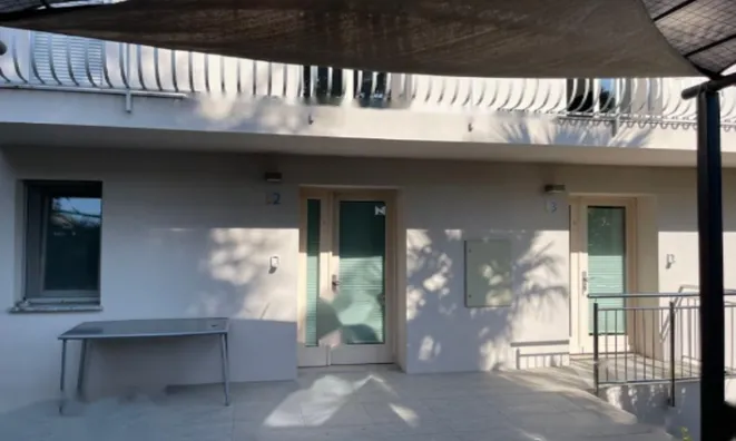 Недвижимость Дом, Ягодье: 26