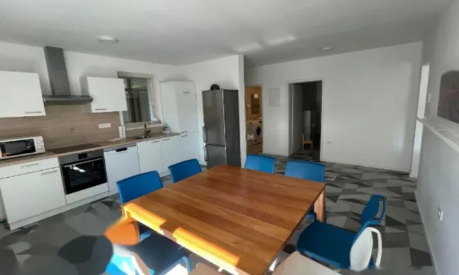 Недвижимость Дом, Ягодье: 29