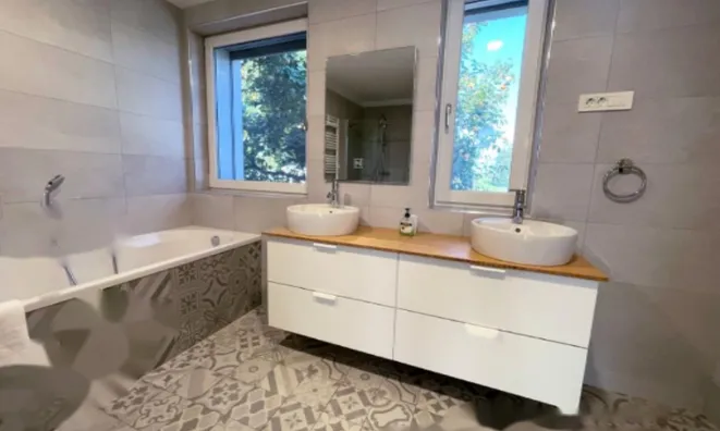 Недвижимость Дом, Ягодье: 38