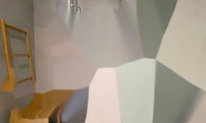 Недвижимость Дом, Ягодье: 41