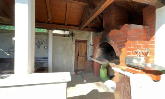 Недвижимость Дом, Ягодье: 47