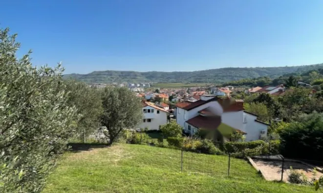 Недвижимость Дом, Ягодье: 50