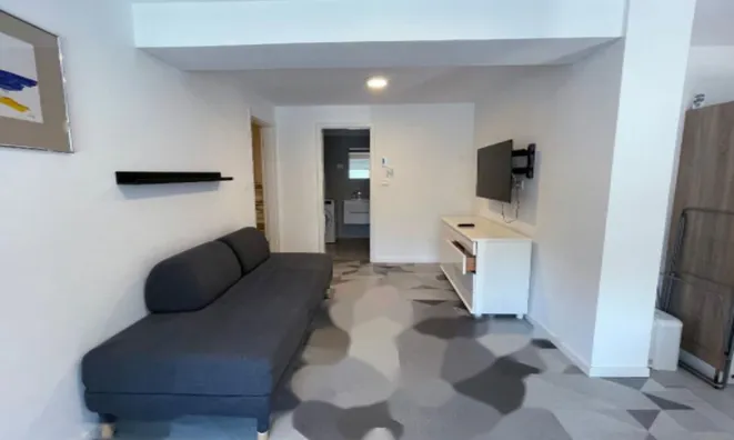 Недвижимость Дом, Ягодье: 53