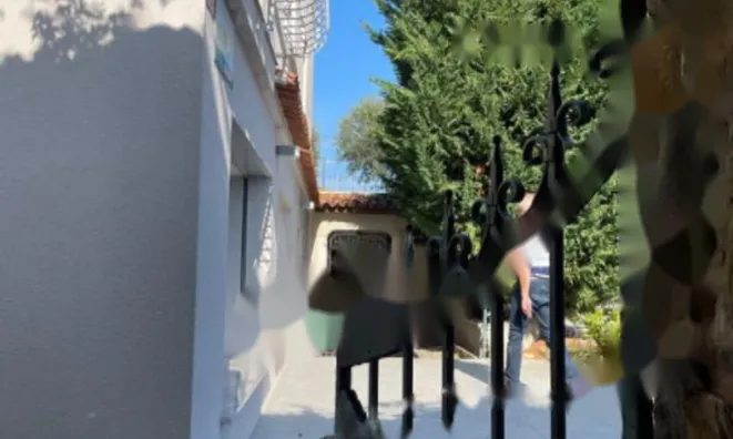 Недвижимость Дом, Ягодье: 62