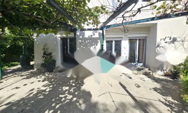 Недвижимость Дом в Изоле: 25