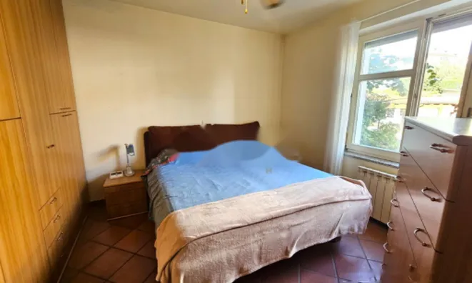 Недвижимость Дом в Изоле: 31