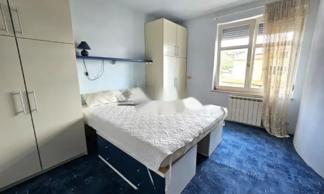 Недвижимость Дом в Изоле: 35