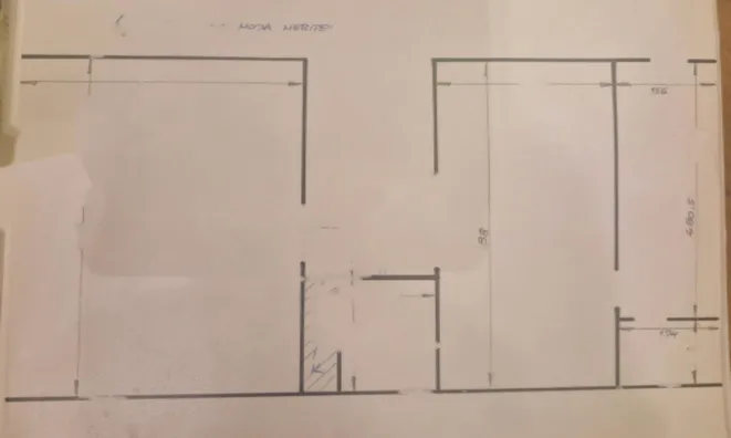 Недвижимость Квартира на Баварском Дворе: 2