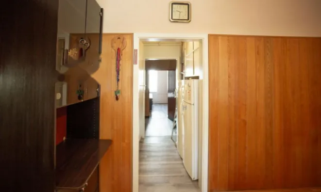 Недвижимость Квартира на Баварском Дворе: 6