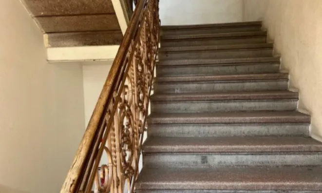 Недвижимость Квартира на Баварском Дворе: 18