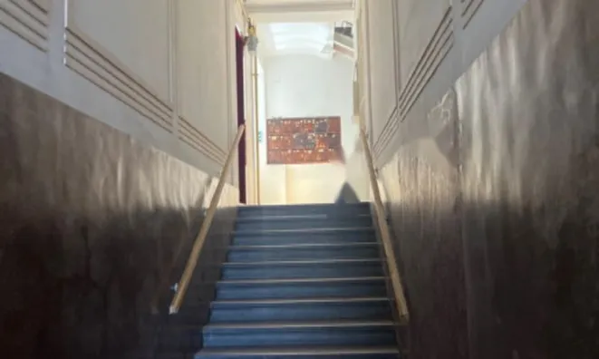 Недвижимость Квартира на Баварском Дворе: 19