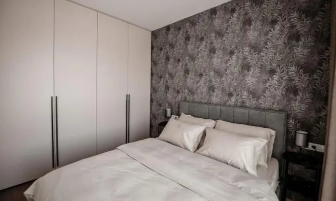 Недвижимость Квартира 2-комнатная Центр: 8