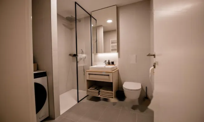 Недвижимость Квартира 2-комнатная Центр: 10