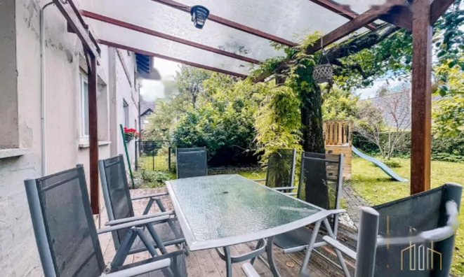 Недвижимость Трёхкомнатная квартира в Чернучах: 2