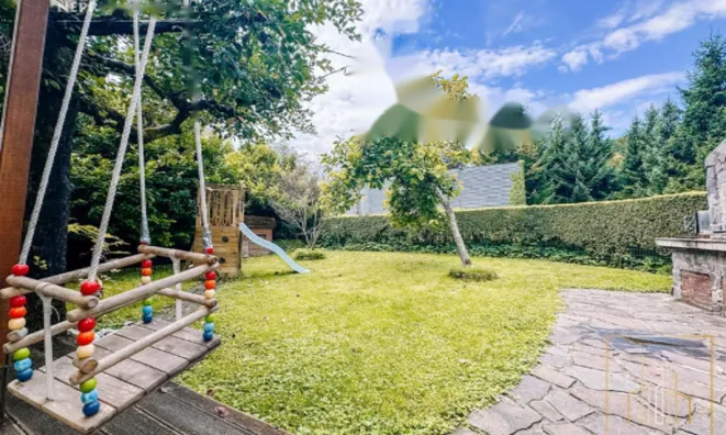 Недвижимость Трёхкомнатная квартира в Чернучах: 3