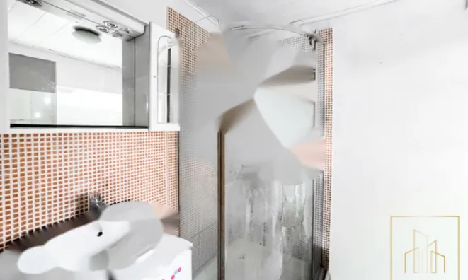 Недвижимость Трёхкомнатная квартира в Чернучах: 9