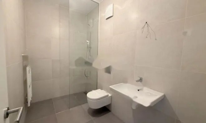 Недвижимость Квартира, 3-комн., центр Любляны: 8