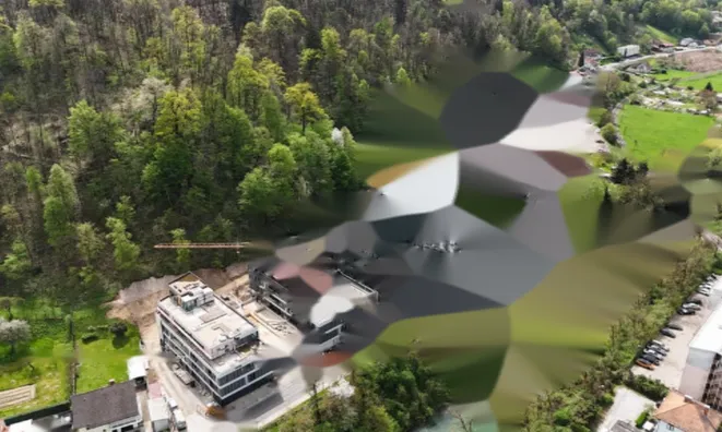 Недвижимость Квартира в Девана Парк 2: 2