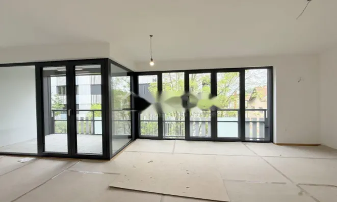 Недвижимость Квартира в Девана Парк 2: 4