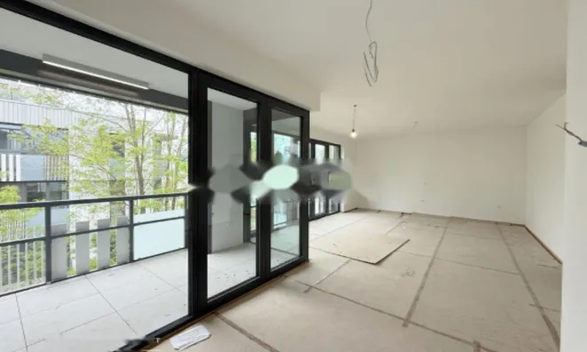 Недвижимость Квартира в Девана Парк 2: 5