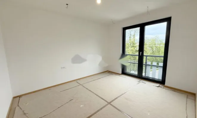 Недвижимость Квартира в Девана Парк 2: 6