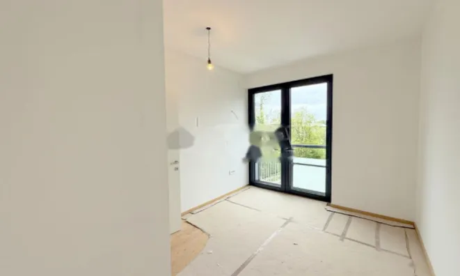 Недвижимость Квартира в Девана Парк 2: 7