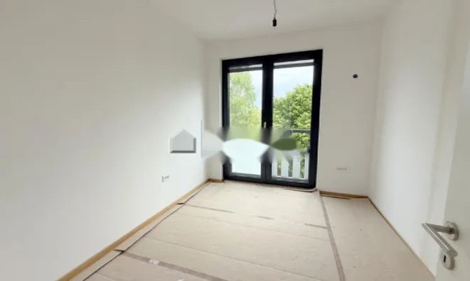 Недвижимость Квартира в Девана Парк 2: 8