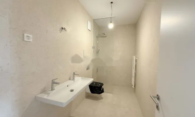 Недвижимость Квартира в Девана Парк 2: 9