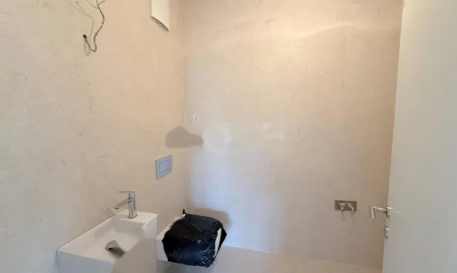 Недвижимость Квартира в Девана Парк 2: 10