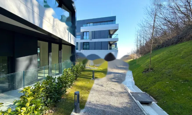 Недвижимость Квартира в Девана Парк 2: 11