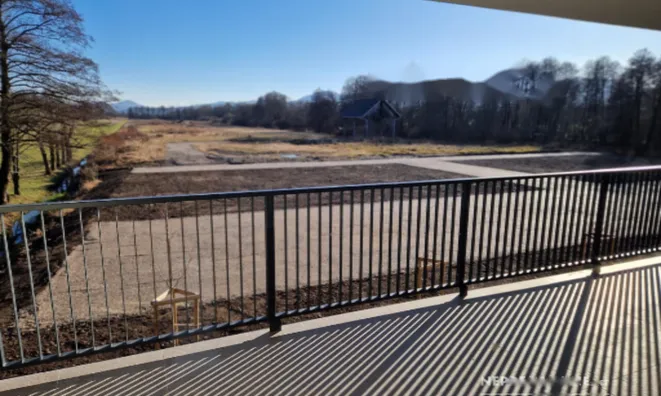 Недвижимость Квартира 3-комн., Черна Вась: 1