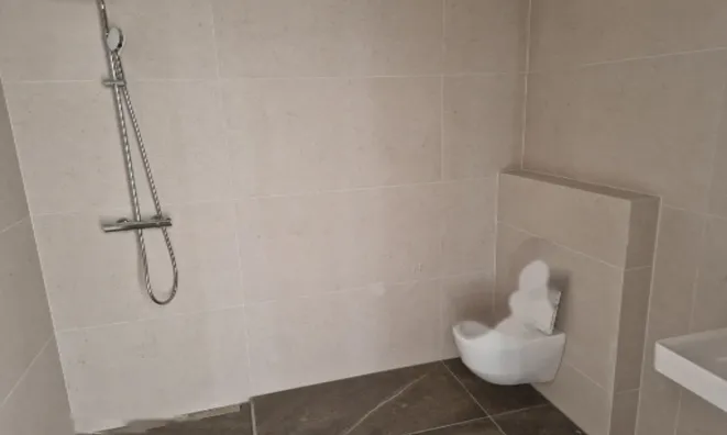 Недвижимость Квартира 3-комн., Черна Вась: 8