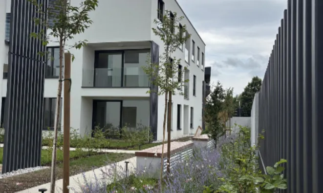 Недвижимость Квартира, 3-комнатная, Рожна Долина: 3