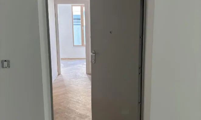 Недвижимость Квартира, 3-комнатная, Рожна Долина: 4