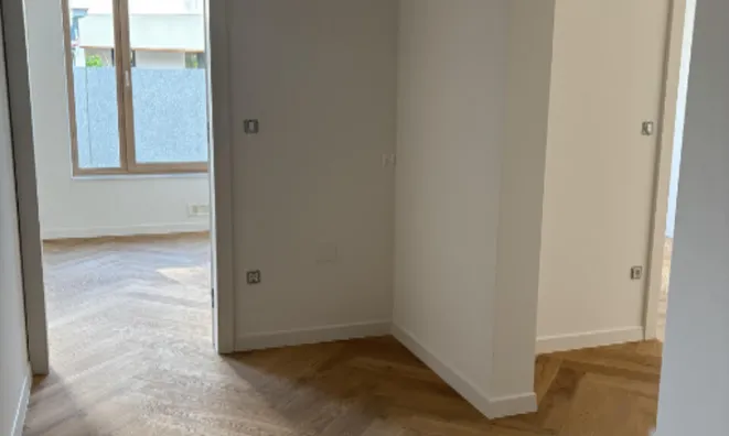 Недвижимость Квартира, 3-комнатная, Рожна Долина: 5