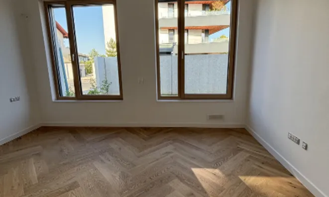 Недвижимость Квартира, 3-комнатная, Рожна Долина: 6