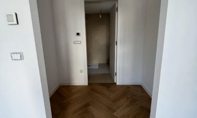 Недвижимость Квартира, 3-комнатная, Рожна Долина: 7