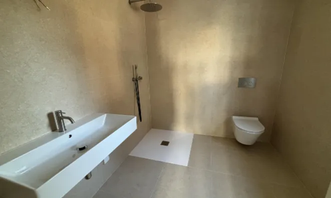 Недвижимость Квартира, 3-комнатная, Рожна Долина: 8