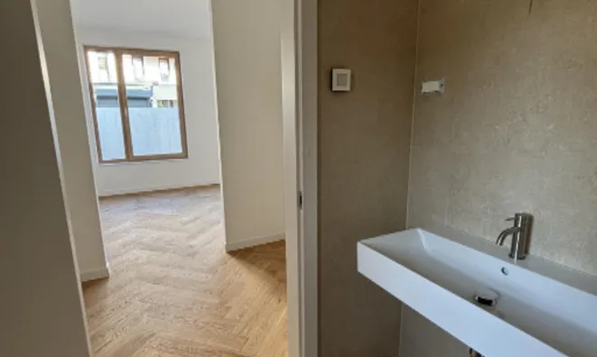 Недвижимость Квартира, 3-комнатная, Рожна Долина: 9