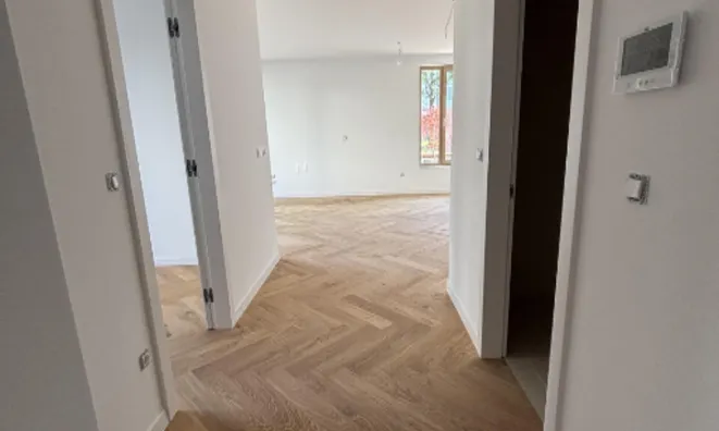 Недвижимость Квартира, 3-комнатная, Рожна Долина: 10