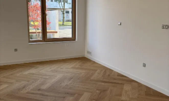 Недвижимость Квартира, 3-комнатная, Рожна Долина: 11