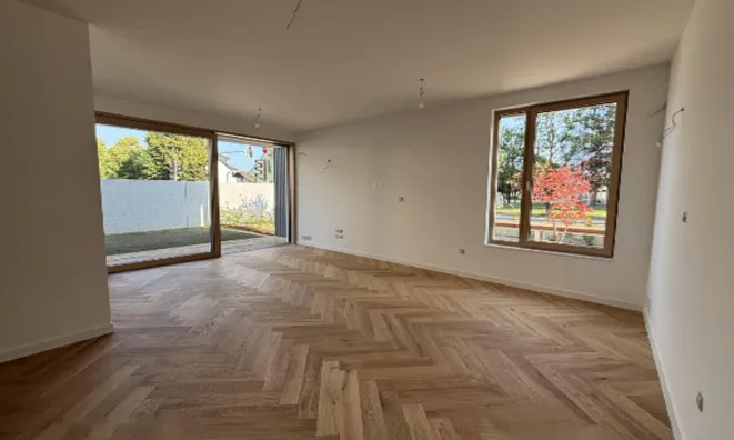 Недвижимость Квартира, 3-комнатная, Рожна Долина: 12